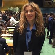 Lezioni private di inglese